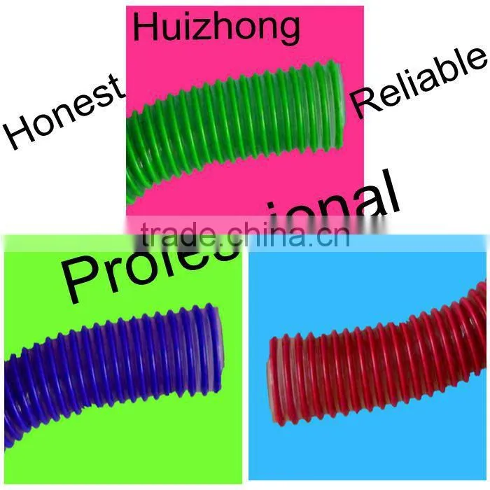 drainage hose