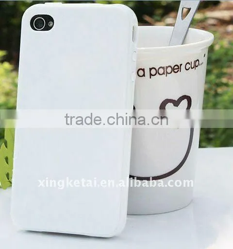 silicon phone case