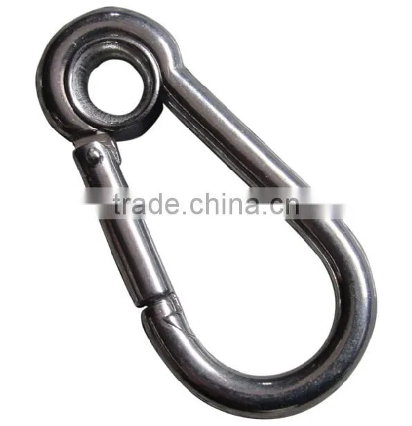 Spring Snap Hook/Key Chain Snap Hooks/Fashion Snap Hooks