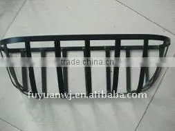 New high quality hanging basket