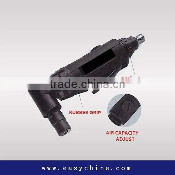 Mini Die Grinder Crankshaft Grinder