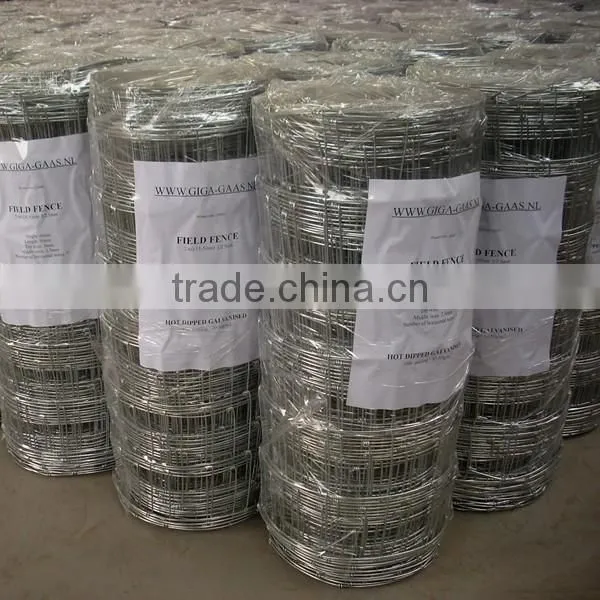 field fence,cattle fence,used horse fence panels