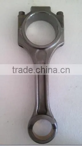 Wholesale Deutz 2012 Engine Forged Connecting Rod 04290076