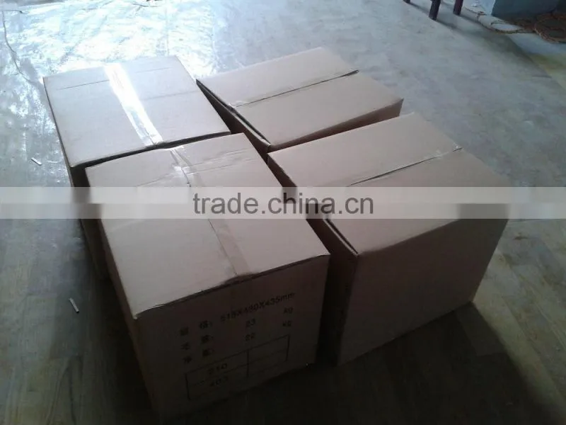 WL 210 portable rebar tying tool (rebar tying machine) for sale