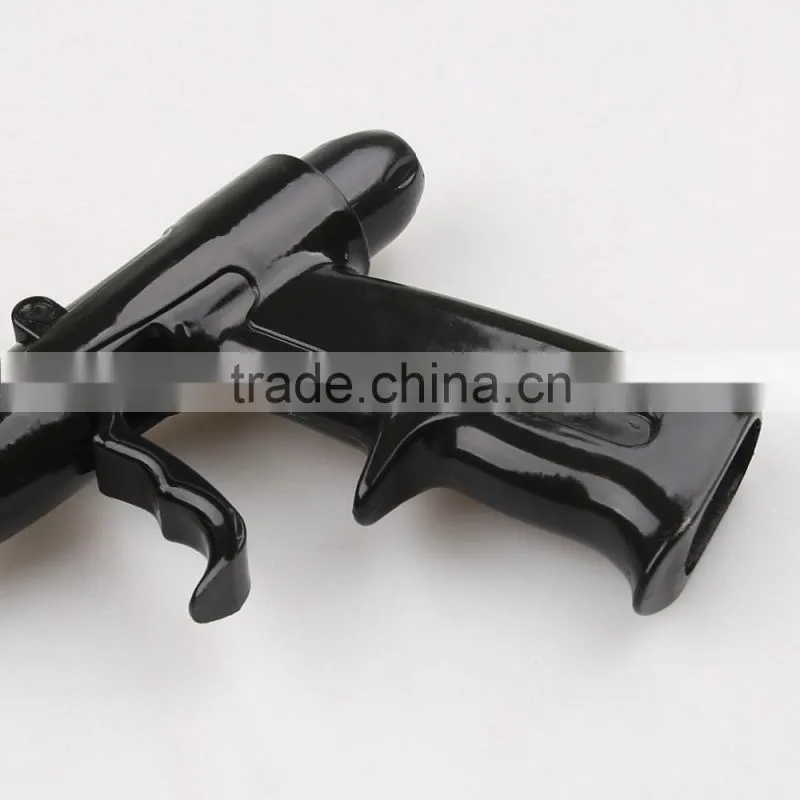 Polyurethane Foam Dispensing Gun,air foam gun