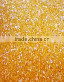 2013 hot sale corn grits milling machine