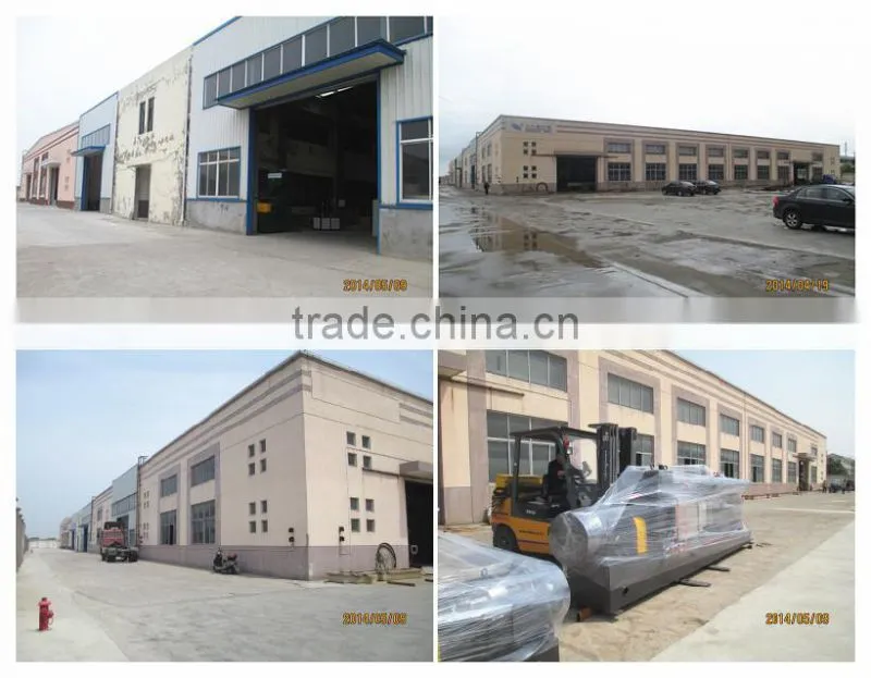 High Output recycling agglomeration/regranulator machine/agglomerator machine plastic