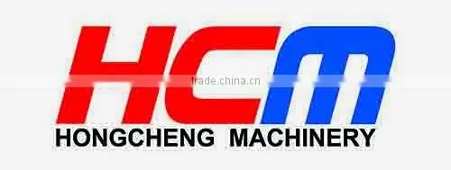 Energy& High effcient petrol coke powder making equipment for glass plant