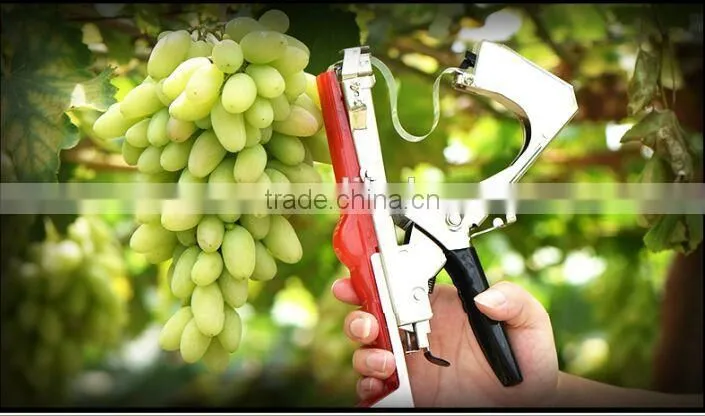 Handy Tying Machine new tapetool made in China
