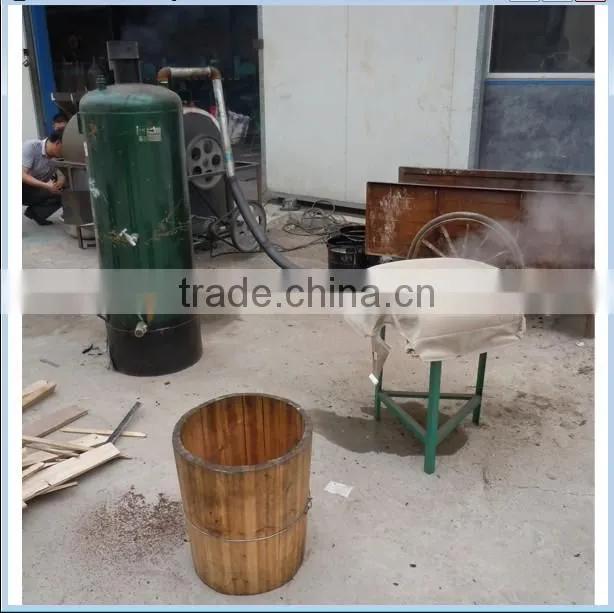 hydraulic camellia oil expeller plant