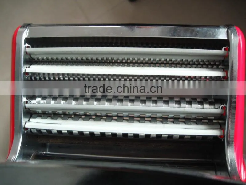 GRT - FLF 2150 Removable Spaghetti Maker