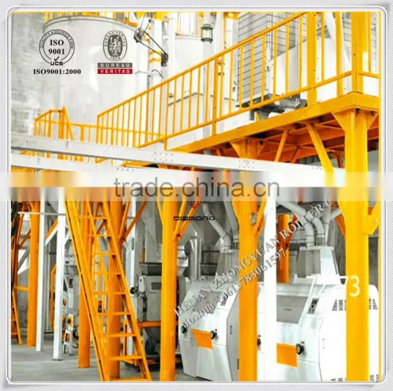 China supplier corn degerminator peeling machine corn peeling machine corn grinding machine corn grinding mill machine