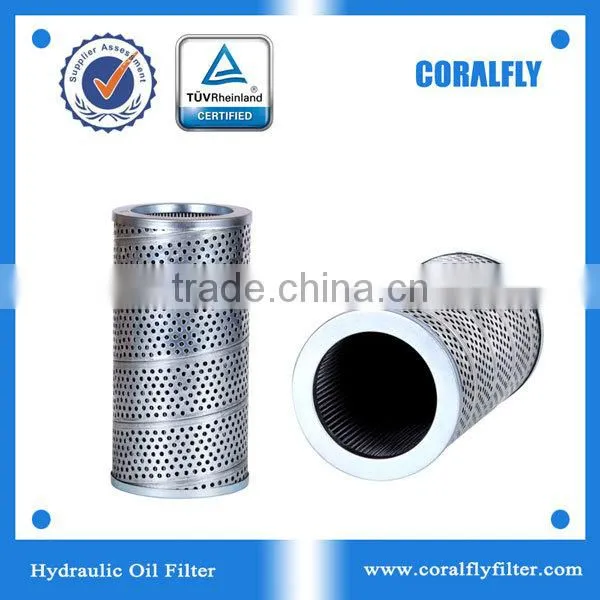 24749008 hydraulic oil filter