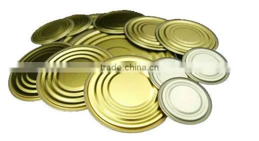 Hot Sell Good Price Automatic press machine for cans