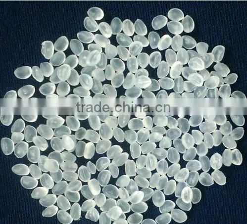 Colour Sorting Machine Price For PP PET PVC Plastic