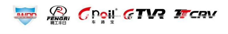 Chinese motorcyel accessory (CG-125,WY-125,BAJAJ CT-100)