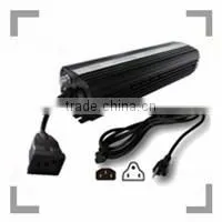 t5 grow lights fixture factory made directly