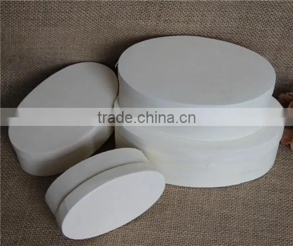 FSC food grade japanese style recycable pine wooden bento boxes