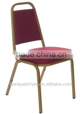 Foshan Luxury gold elegant banquet FD-612-2