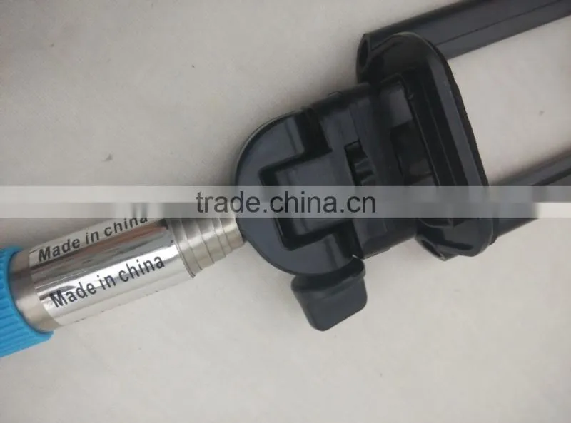 Extendable Monopod, Selfie Monopod, Selfie Stick