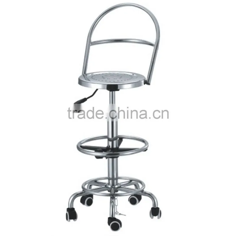Stool Bar