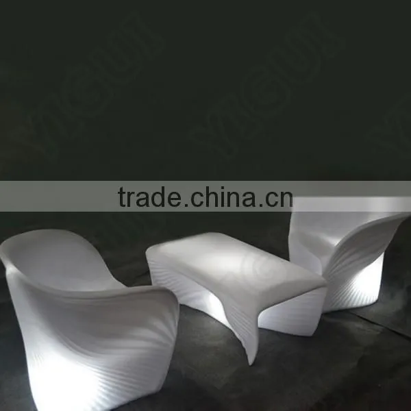 led bar chairs fantastic bar Led office tea chairs