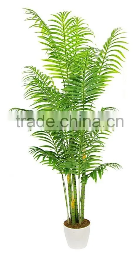 brand name decorative artificial bonsai tree artificial sisal indoor outdoor