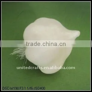 LOOK !!! 2011 BEST-SELLING artificial fruits and vegetables