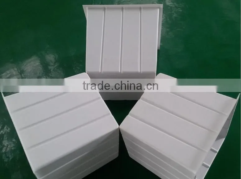 OEM factory supply ABS Plastic Tray Thermoforming & Vacuum Forming Manufacturer