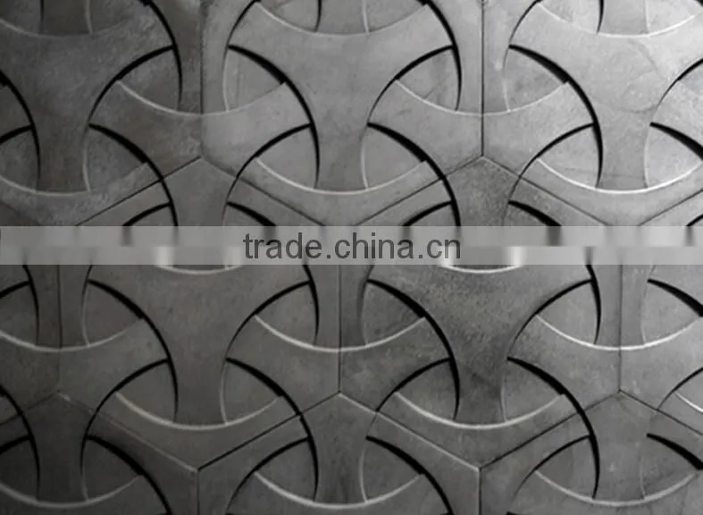 Living room tiles Polished concrete tiles texture