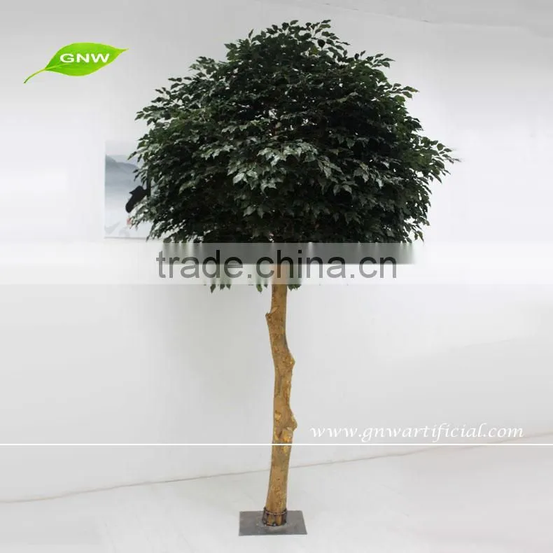 BTR016 GNW artificial weeping willow tree for sale
