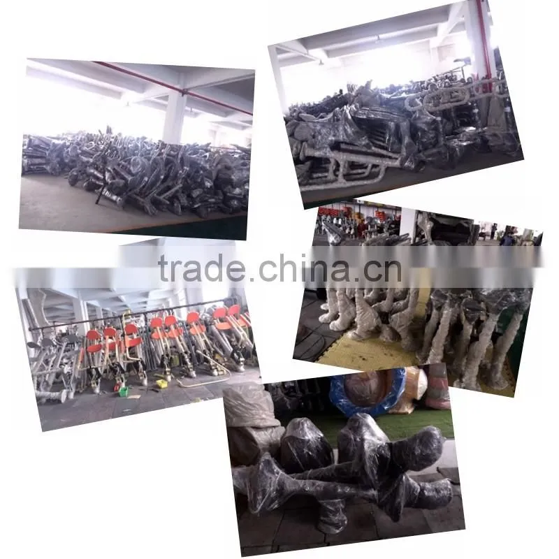$195.00 (M15-083) Outdoor fitness equipment dubai
