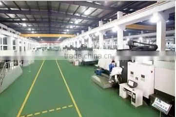 Injection mould & products -- sound equipment