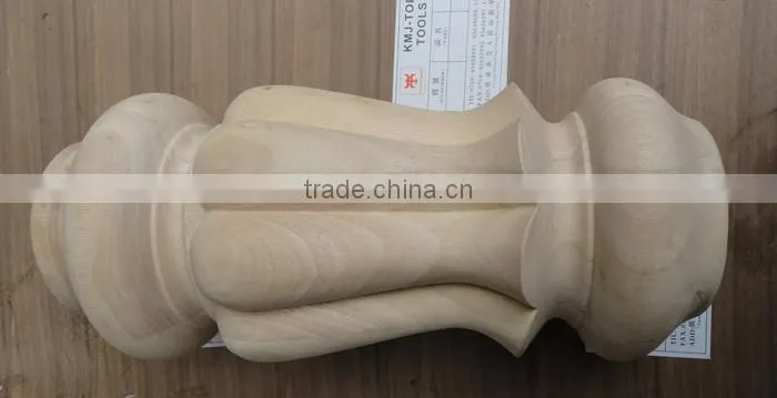 KMJ-2210 hot selling wooden legs for billiard table ,poor table game legs