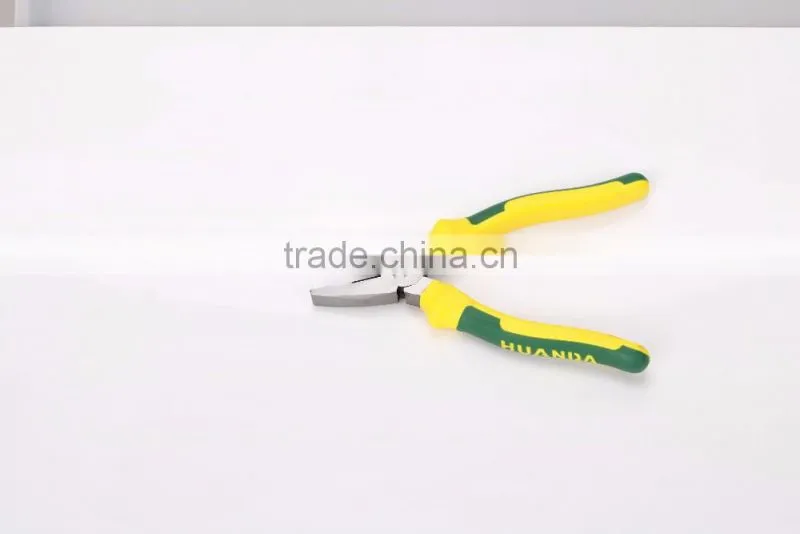 fine Multi Functional combination pliers