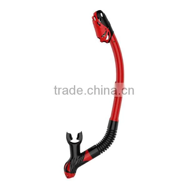Stylish Dry Snorkel,Swimming Pool Equipment(SK-900A)