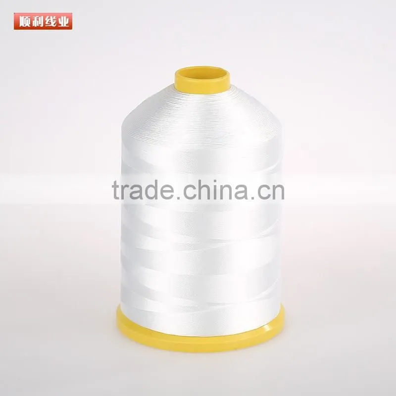 High Tenacity Polyester Thread