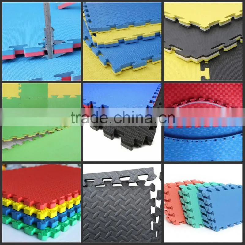 best yoga mat exercise mat cheap thick non slip yoga mat