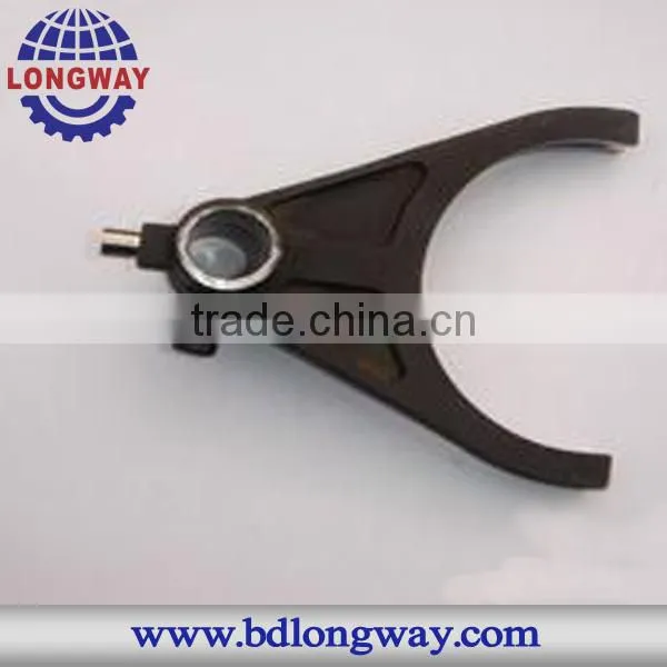 high demand of the cnc motorcycle parts OEM CNC Machining Services Textile Machinery Parts Processing