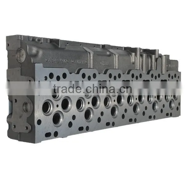3966454 C4929518 C4929520 C5314801 C3945022 C3945021 FOR CUMMINS 6LC CYLINDER HEAD