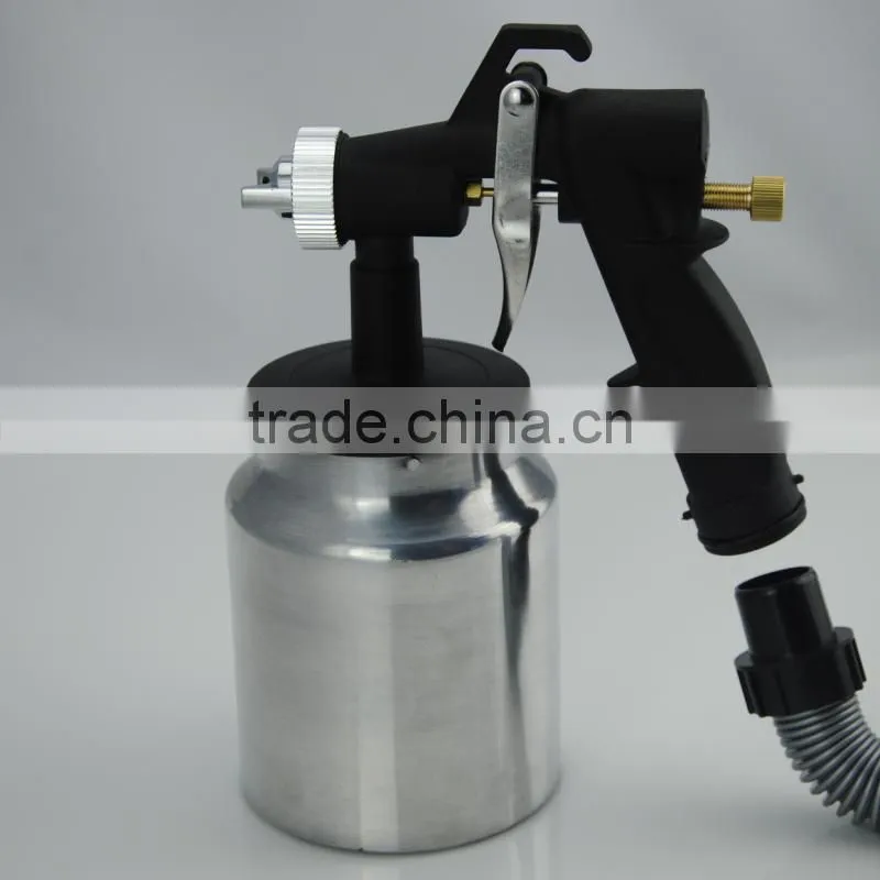 650W electric painting spray gun CX05