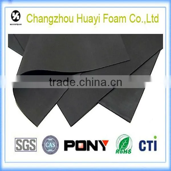 hospital mackintosh rubber sheet