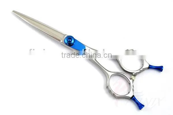 Professional C - Square Screw Hairdressing Scissors