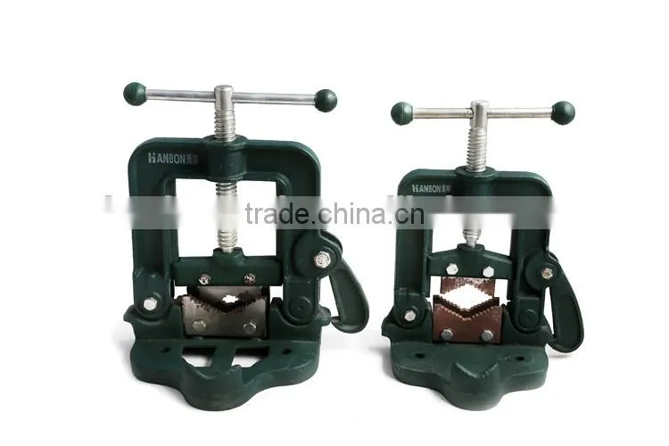 Heavy Duty Pressure Plier
