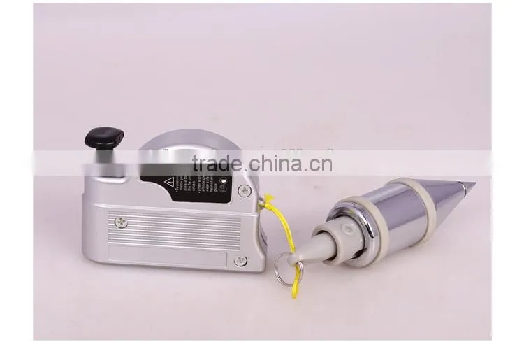 AK-2571 Hot Selling Handiness Apeak Test Device Supplier From China