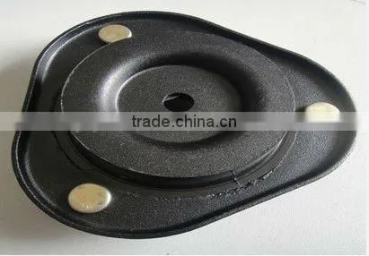 engine mount spare parts for auto ,used for auto engine parts system