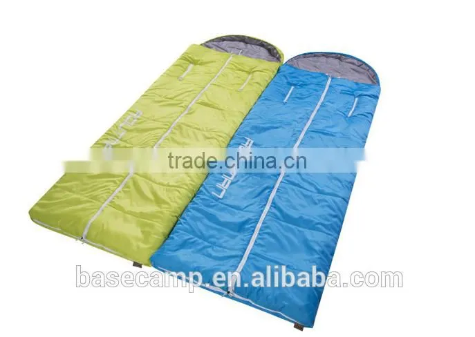 New Design Slepeing Bag Travel Sleeping Bag