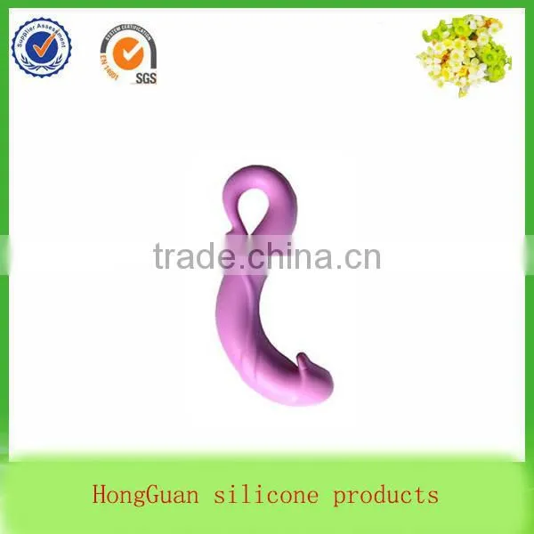 Sex ton of type and Sex Products Properties Powerful of vibrator