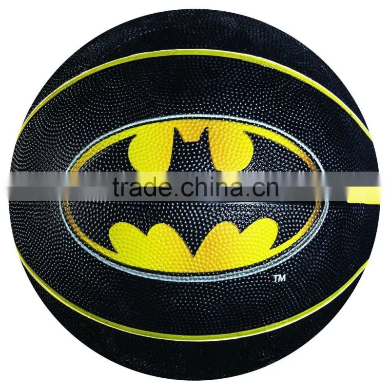 High-quality PVC Soccer Ball--for every soccer ball fan