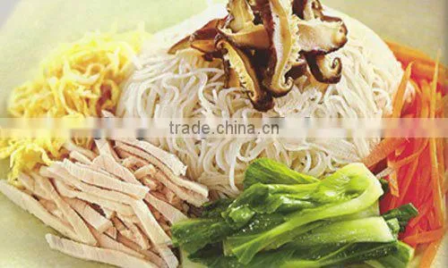 VIETNAM RICE VERMICELLI